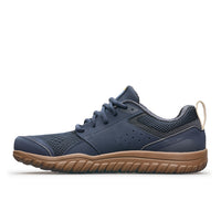 Womens Lems Primal Zen in Night Sky