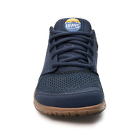 Mens Lems Primal Zen in Night Sky