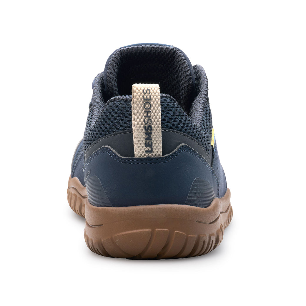Womens Lems Primal Zen in Night Sky