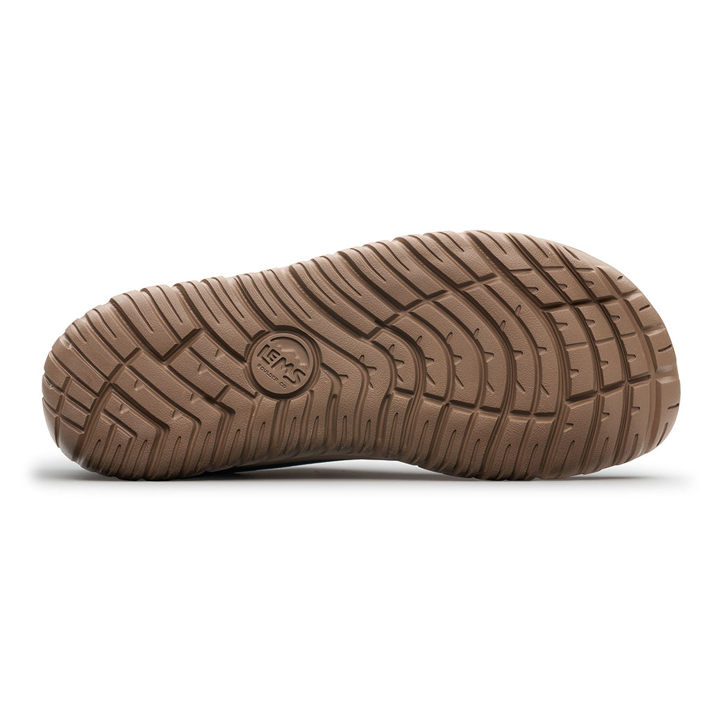 Womens Lems Primal Zen in Night Sky