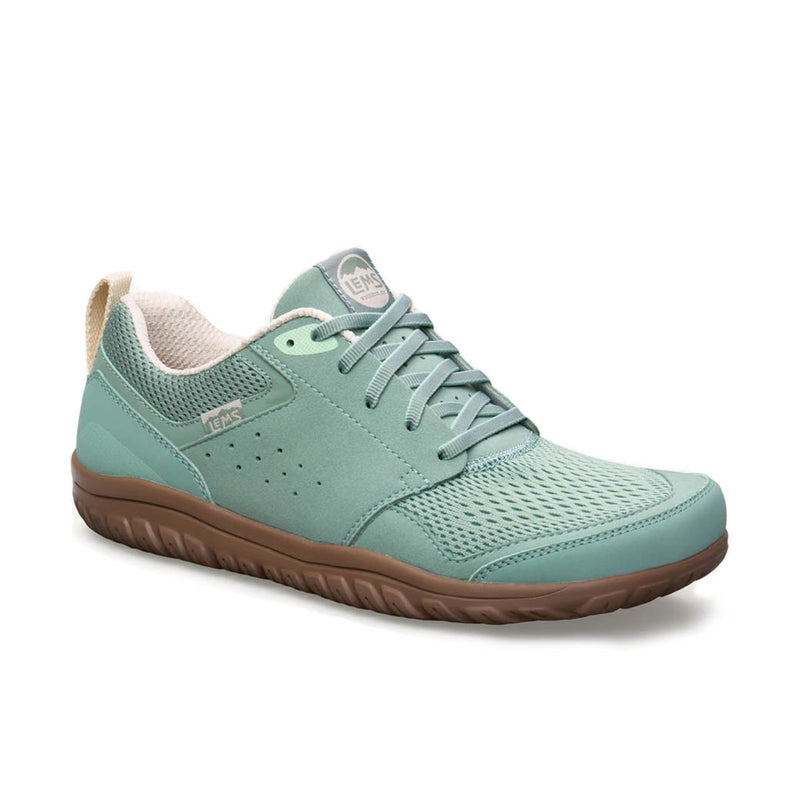 Lems Primal Zen Mint