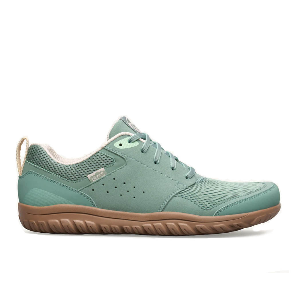 Lems Primal Zen Mint
