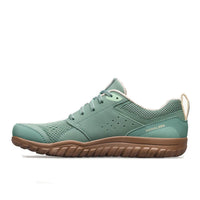 Lems Primal Zen Mint