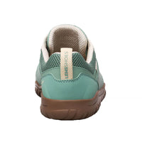 Lems Primal Zen Mint