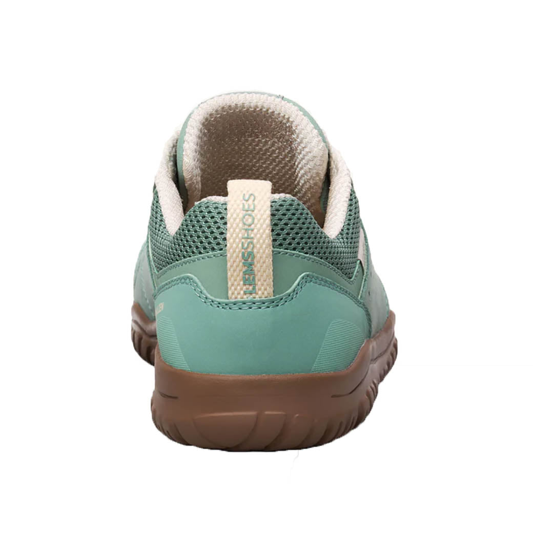 Lems Primal Zen Mint