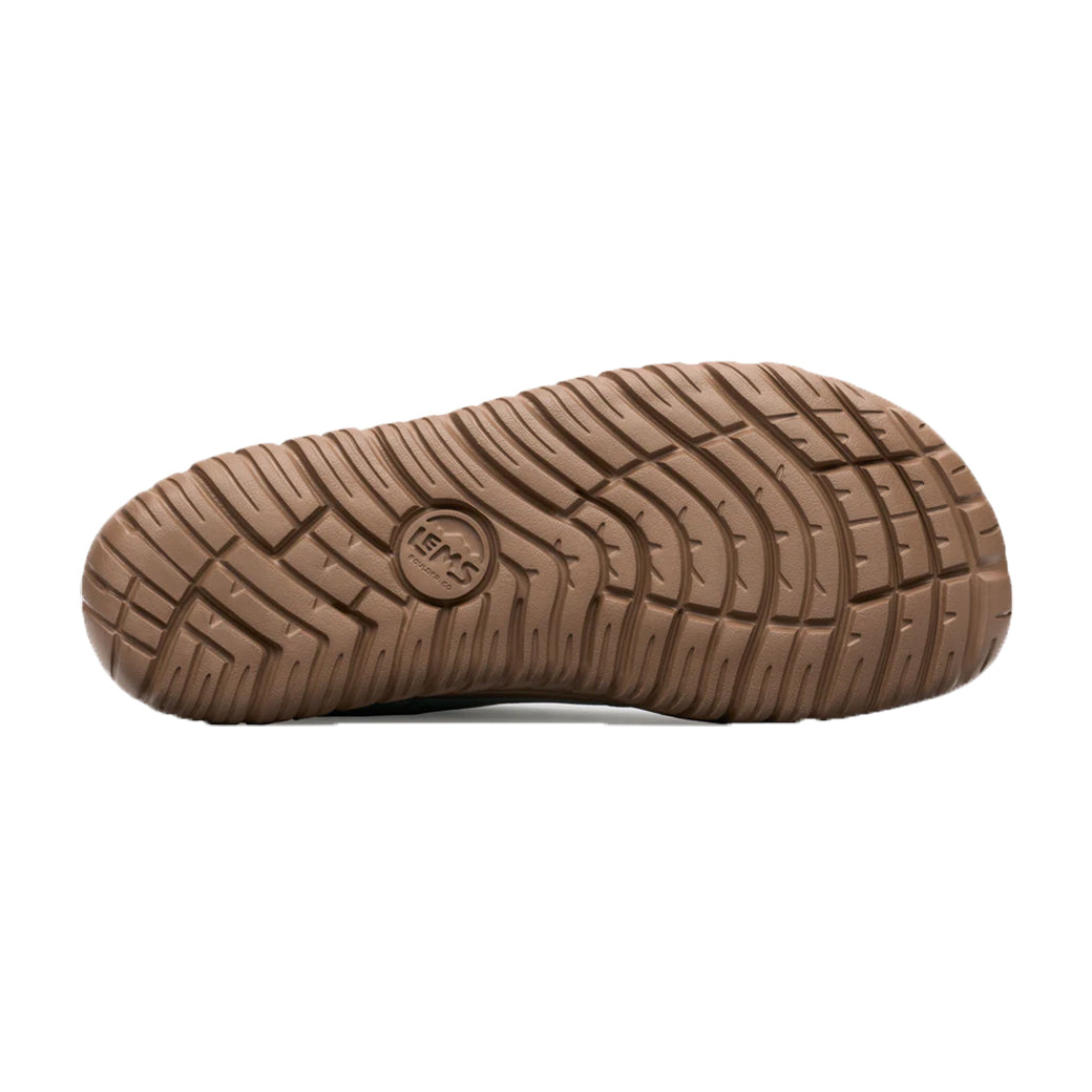 Lems Primal Zen Mint