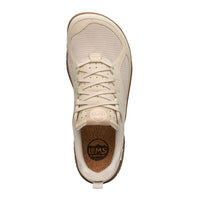 Womens Lems Primal Eco in Fossil