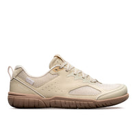Womens Lems Primal Eco in Fossil