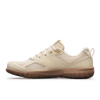 Womens Lems Primal Eco in Fossil