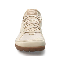 Womens Lems Primal Eco in Fossil
