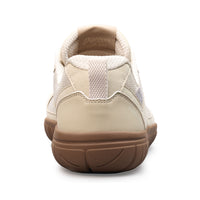 Womens Lems Primal Eco in Fossil