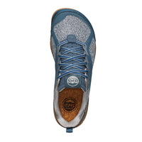 Mens Lems Primal Eco in Granite
