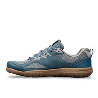 Mens Lems Primal Eco in Granite
