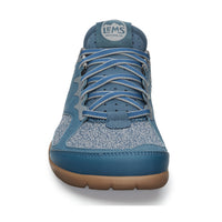 Mens Lems Primal Eco in Granite