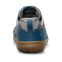 Mens Lems Primal Eco in Granite
