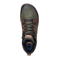 Lems Outlander Evergreen