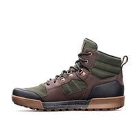 Lems Outlander Evergreen