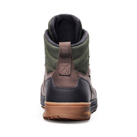 Lems Outlander Evergreen