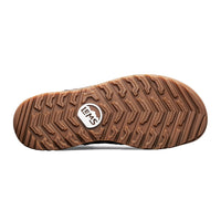 Lems Outlander Evergreen