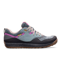 Womens Lems Trail Blazer in Thunder