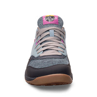 Womens Lems Trail Blazer in Thunder
