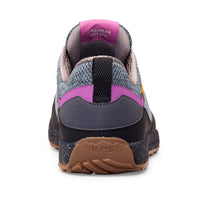 Womens Lems Trail Blazer in Thunder