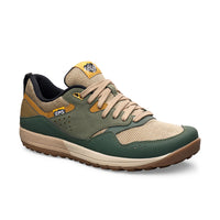 Lems Trail Blazer Juniper