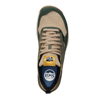 Womens Lems Trail Blazer in Juniper
