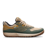 Mens Lems Trail Blazer in Juniper