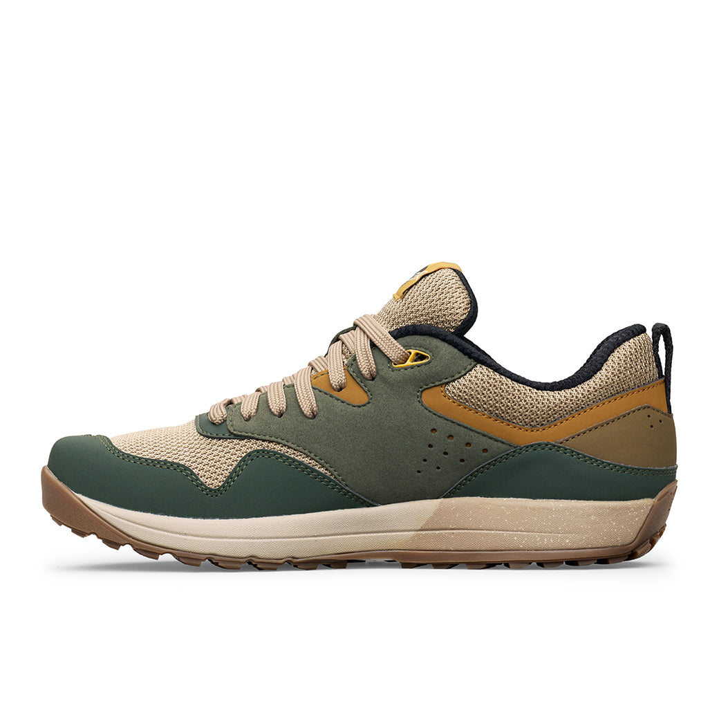 Mens Lems Trail Blazer in Juniper