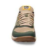 Womens Lems Trail Blazer in Juniper