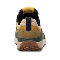 Womens Lems Trail Blazer in Juniper