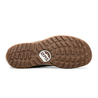 Mens Lems Trail Blazer in Juniper