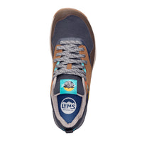 Mens Lems Trail Blazer in Kodiak