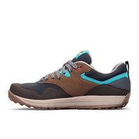 Mens Lems Trail Blazer in Kodiak