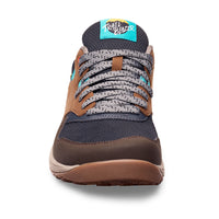 Mens Lems Trail Blazer in Kodiak