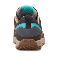 Mens Lems Trail Blazer in Kodiak