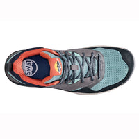 Lems Trail Blazer Mid Fog