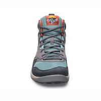 Lems Trail Blazer Mid Fog