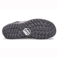 Lems Trail Blazer Mid Fog