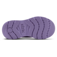 Kizik Juno 2 Light Lavender/Dusted Grape
