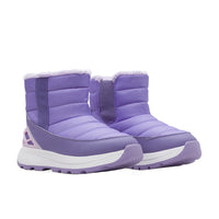 Kizik Juno 2 Light Lavender/Dusted Grape