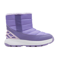 Kizik Juno 2 Light Lavender/Dusted Grape