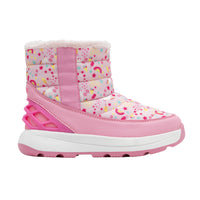 Kizik Juno 2 Unicorn/Pink Drink