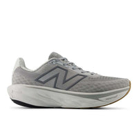 Mens New Balance Fresh Foam X 1080v14 in Grey Matter