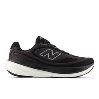 New Balance 1080v15 Black/Slate Grey