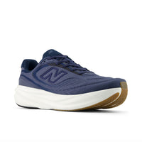 New Balance 1080v15 Vintage Indigo/Navy/White
