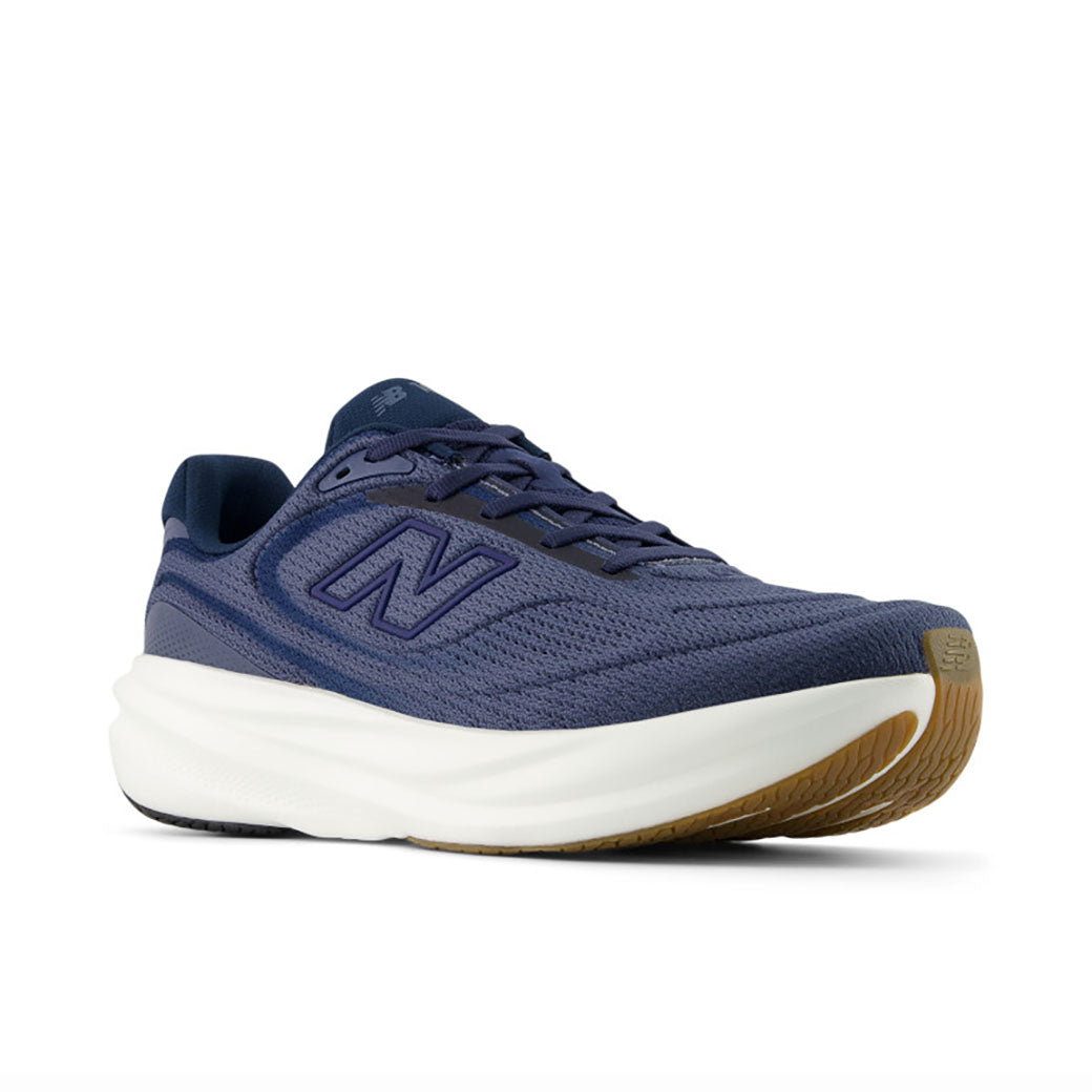 New Balance 1080v15 Vintage Indigo/Navy/White