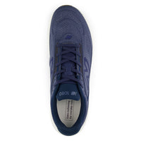 New Balance 1080v15 Vintage Indigo/Navy/White