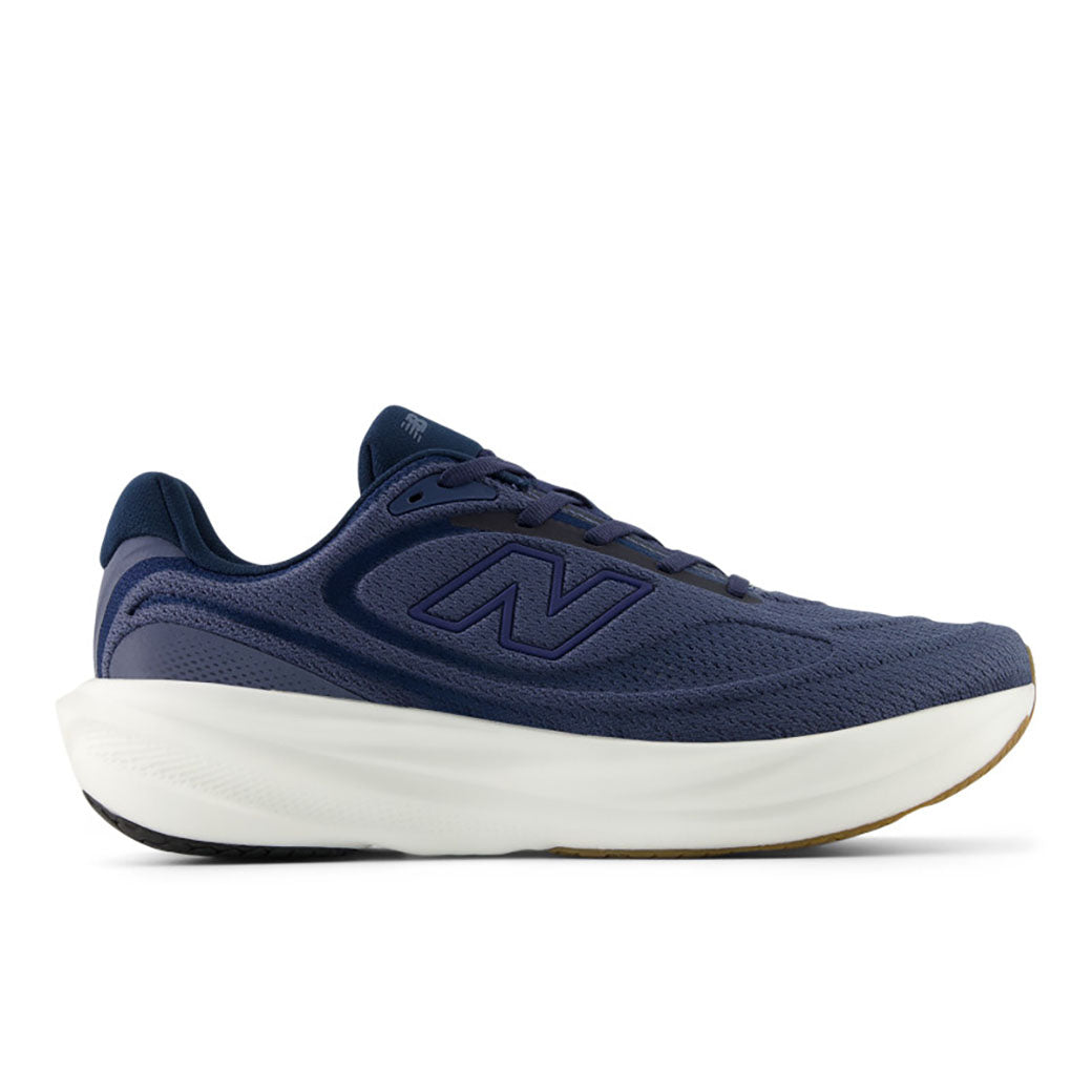 New Balance 1080v15 Vintage Indigo/Navy/White
